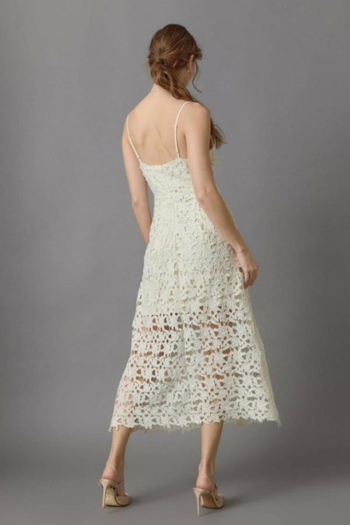 Qehaitao.shop27488d1538 11
