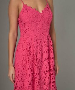 Qehaitao.shop27488d1538 12