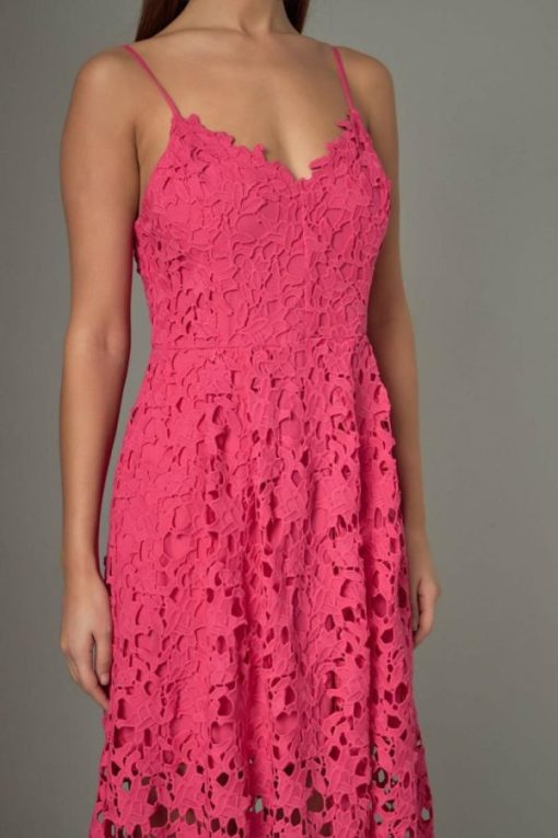 Qehaitao.shop27488d1538 12