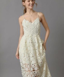Qehaitao.shop27488d1538 13