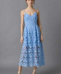Qehaitao.shop27488d1538 14