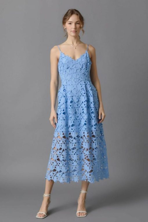 Qehaitao.shop27488d1538 14