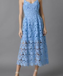 Qehaitao.shop27488d1538 15
