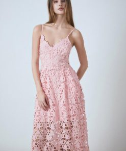 Qehaitao.shop27488d1538 2