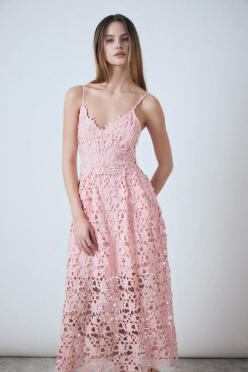 Qehaitao.shop27488d1538 2