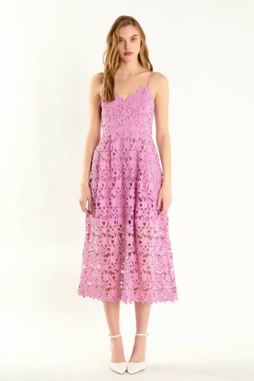Qehaitao.shop27488d1538 3