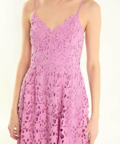 Qehaitao.shop27488d1538 4