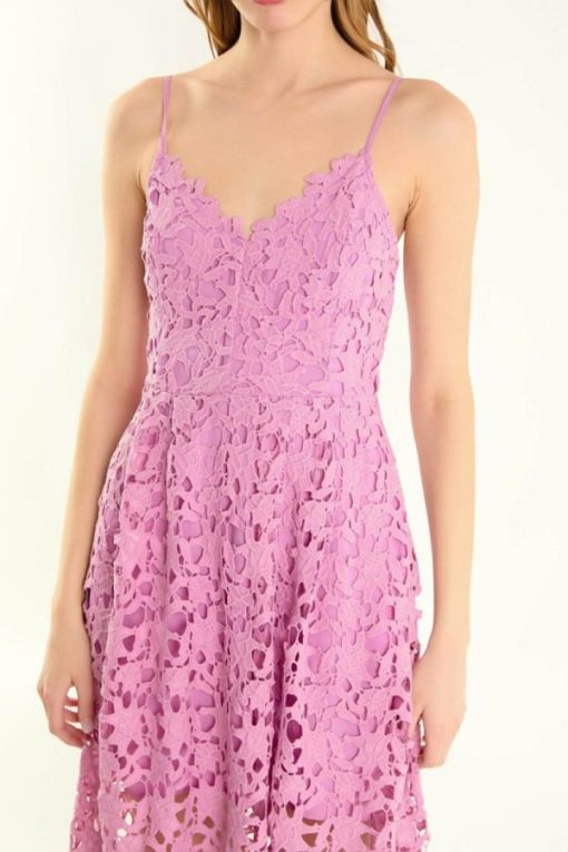 Qehaitao.shop27488d1538 4