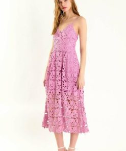 Qehaitao.shop27488d1538 5