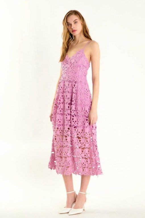 Qehaitao.shop27488d1538 5