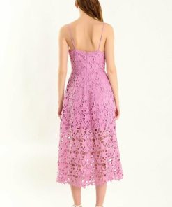 Qehaitao.shop27488d1538 6