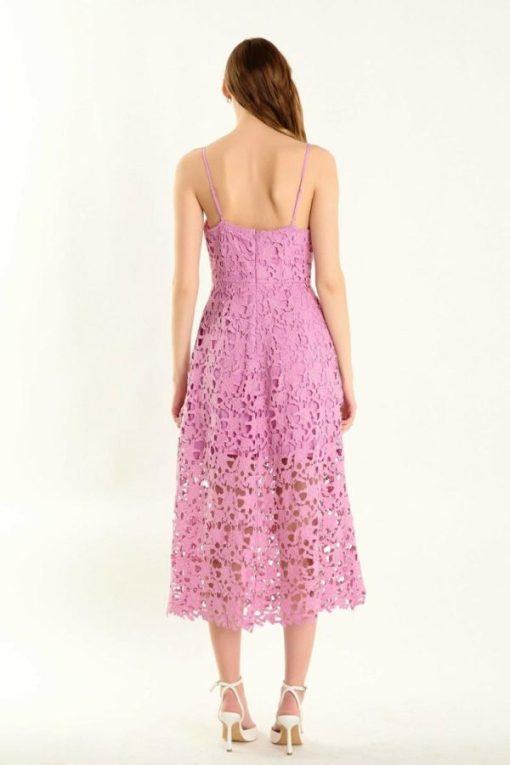 Qehaitao.shop27488d1538 6