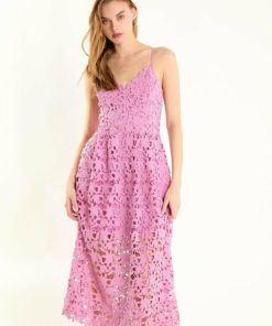 Qehaitao.shop27488d1538 7