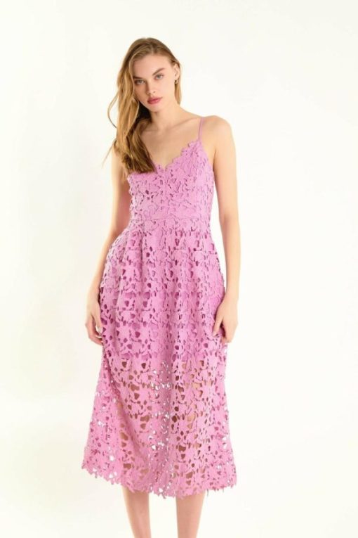 Qehaitao.shop27488d1538 7