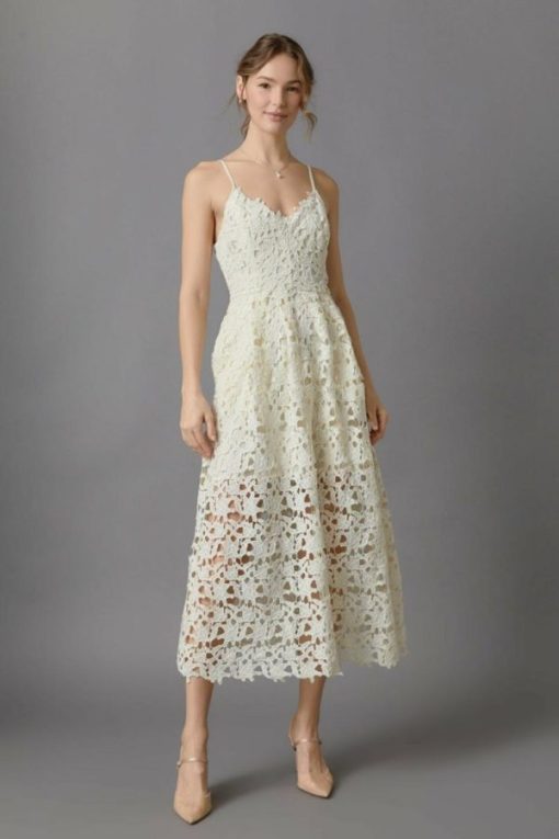 Qehaitao.shop27488d1538 8