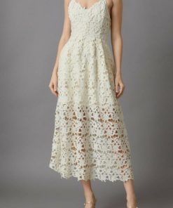 Qehaitao.shop27488d1538 9