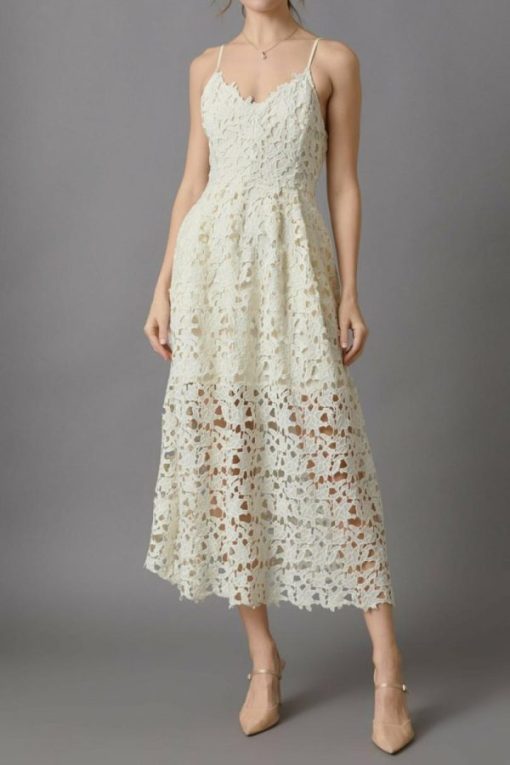 Qehaitao.shop27488d1538 9