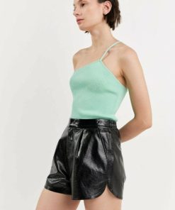 Qehaitao.shop27725b23eb 1