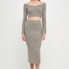 Qehaitao.shop27b9e021cb 1