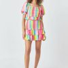 Qehaitao.shop281a4dd531 1