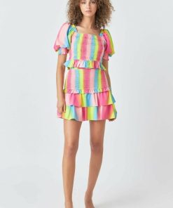 Qehaitao.shop281a4dd531 1