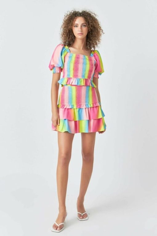Qehaitao.shop281a4dd531 1
