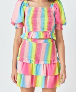 Qehaitao.shop281a4dd531 2