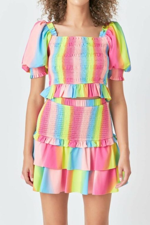 Qehaitao.shop281a4dd531 2