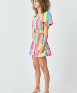 Qehaitao.shop281a4dd531 3