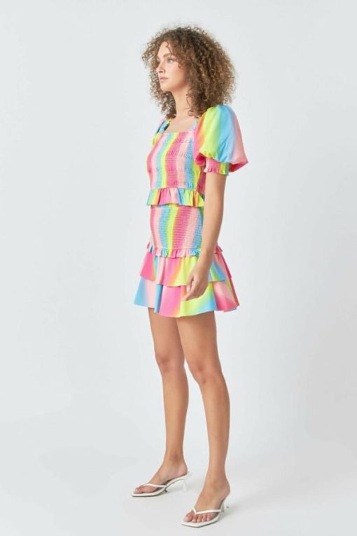Qehaitao.shop281a4dd531 3