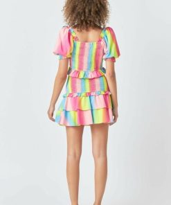 Qehaitao.shop281a4dd531 4