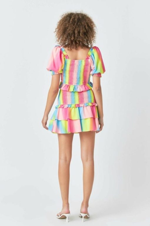 Qehaitao.shop281a4dd531 4