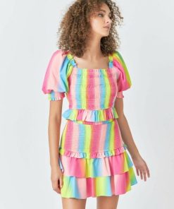 Qehaitao.shop281a4dd531 5