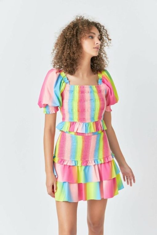 Qehaitao.shop281a4dd531 5