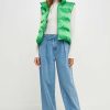 Qehaitao.shop282030b868 1