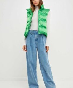 Qehaitao.shop282030b868 1