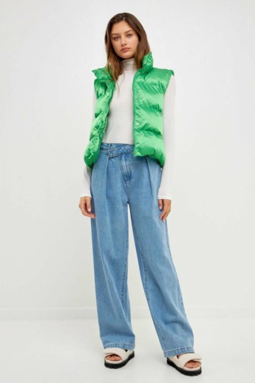 Qehaitao.shop282030b868 1