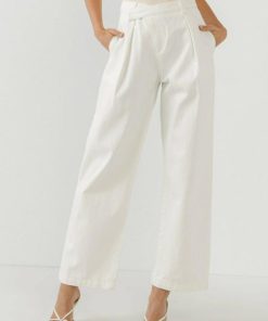 Qehaitao.shop282030b868 10