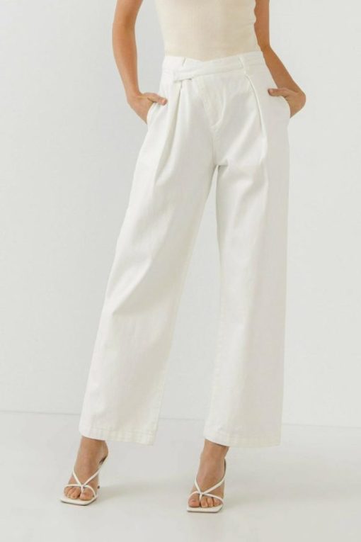 Qehaitao.shop282030b868 10