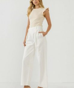 Qehaitao.shop282030b868 2