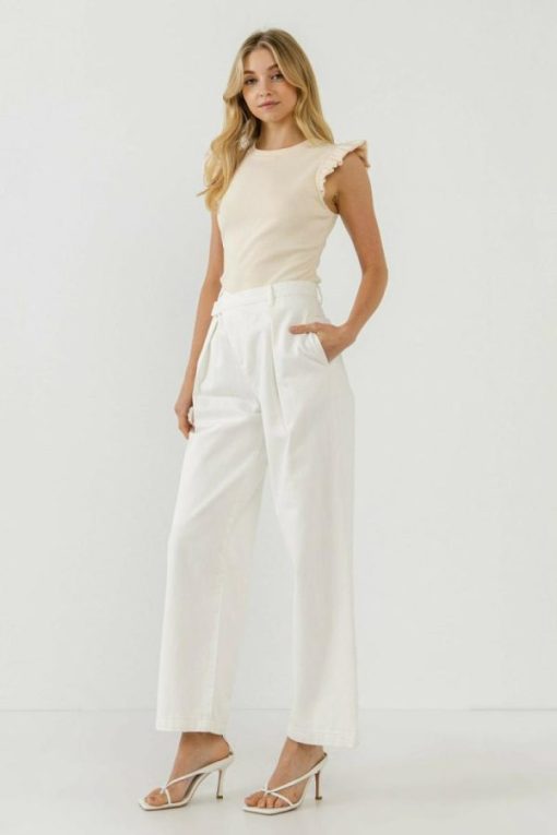 Qehaitao.shop282030b868 2