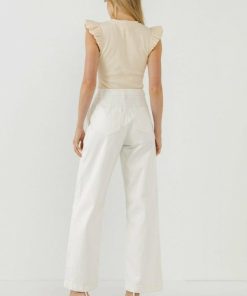 Qehaitao.shop282030b868 3
