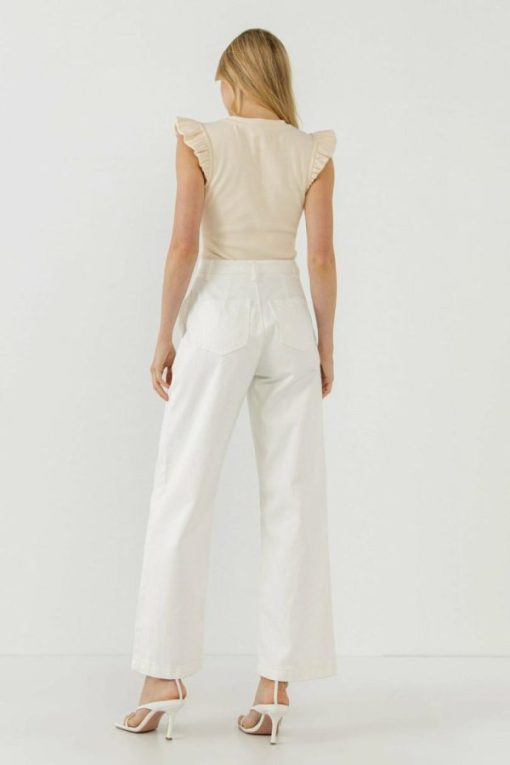 Qehaitao.shop282030b868 3