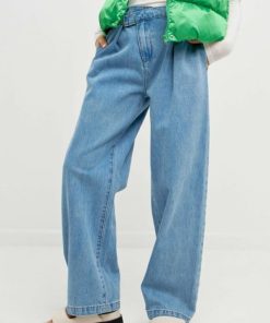 Qehaitao.shop282030b868 4