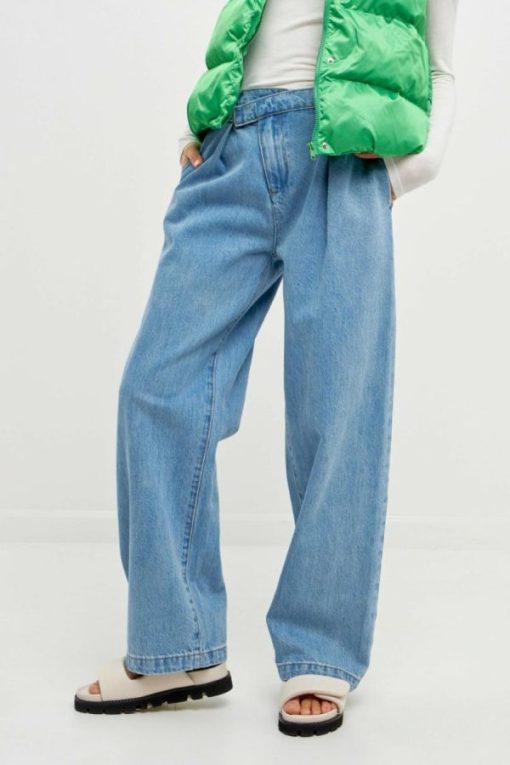 Qehaitao.shop282030b868 4
