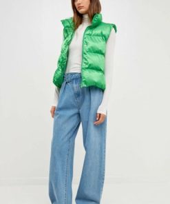 Qehaitao.shop282030b868 5