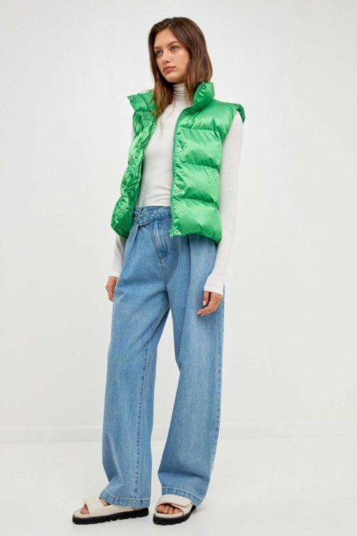 Qehaitao.shop282030b868 5