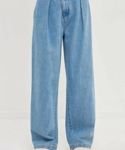 Qehaitao.shop282030b868 6