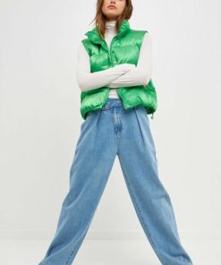 Qehaitao.shop282030b868 7