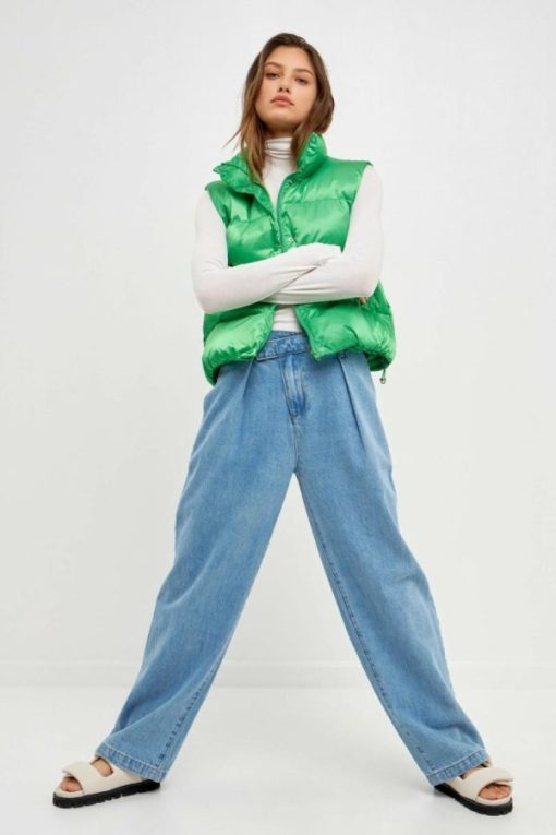 Qehaitao.shop282030b868 7